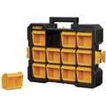 Storage & Organization | Dewalt DWST14121 Flip-Bin Organizer image number 6