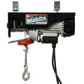 Hoists | Detail K2 EH250 Warrior 551 lbs. Capacity Electric Hoist image number 3