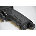 Air Drills | AirBase EATDR03S1P Industrial 3/8 in. 6.1 CFM Reversible Air Drill image number 6