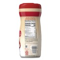 Cutlery | Coffee-Mate 11000510 22 oz. Canister Original Powdered Creamer image number 2