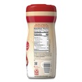 Cutlery | Coffee-Mate 11000510 22 Oz Non-Dairy Powdered Creamer Canister - Original image number 2