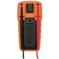 Multimeters | Klein Tools MM320KIT Digital Multimeter Electrical Test Kit image number 4