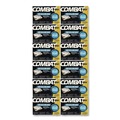 Cleaning & Janitorial Supplies | Combat DIA 55901 0.21 oz Source Kill MAX Ant Killing Bait (12/Carton) image number 0