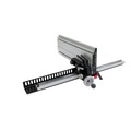 Fence and Guide Rails | Laguna Tools 110363 DXIII DriftMaster Fence System image number 0