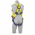 Safety Harnesses | DBI-Sala 1102000 Delta2 Full Body Harness image number 3