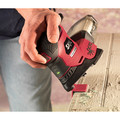 Detail Sanders | Skil 7302-02 Octo Detail Sander with Pressure Control image number 2