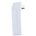 Odor Control | Fresh Products OFE-F-000I006M ourfreshE 2.71 in. x 4.19 in. x 6.68 in. Dispenser - White (6/Carton) image number 5