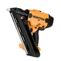 Framing Nailers | Bostitch BCF30PTB 20V MAX Lithium-Ion 30 Degree Paper Tape Framing Nailer (Tool Only) image number 0