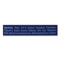 Bulk Savings Pricing 2 | FINISH 51700-75713 8.45 oz. Bottle Jet-Dry Rinse Agent (8/Carton) image number 6