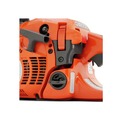 Chainsaws | Husqvarna 970612136 2.2 HP 40cc 16 in. 435 Gas Chainsaw image number 7