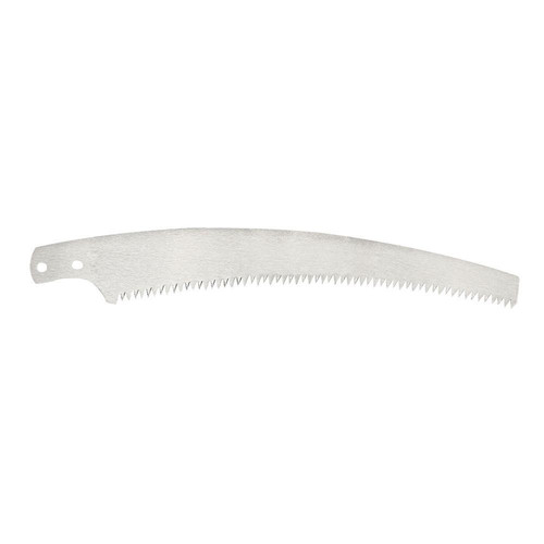 Hand Saw Blades | Fiskars 393350 Replacement Saw Blade 15 in. for 9393 image number 0