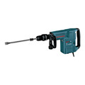 Demolition Hammers | Factory Reconditioned Bosch 11316EVS-46 14 Amp SDS-Max Demolition Hammer image number 2