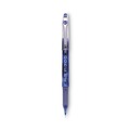 Office Jansan | Pilot 38611 Precise P-700 0.7 mm Stick Gel Pen - Fine, Blue (1 Dozen) image number 1