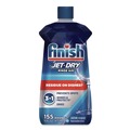 Cleaning & Janitorial Supplies | FINISH 51700-78826 16 oz. Bottle Jet-Dry Rinse Agent (6/Carton) image number 1