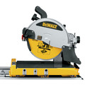 Tile Saws | Dewalt D24000 10 in. Wet Tile Saw image number 9