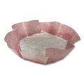 Facility Maintenance & Supplies | Folgers 2550006114 Classic Roast .9 oz. Coffee Filter Packs (160/Carton) image number 2
