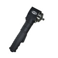 Air Impact Wrenches | Astro Pneumatic 1838 ONYX 415 ft-lbs. 3/8 in. Nano Angle Impact Wrench image number 0
