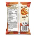 Snacks | Frito-Lay 77325 Baked Variety Pack (60/Carton) image number 8
