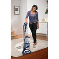 Vacuums | Shark NV360 Navigator Lift-Away Deluxe Bagless Upright Canister Vacuum image number 4