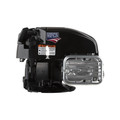 Briggs & Stratton 104M02-0180-F1 725EXi Series 163cc Gas 7.25 ft/lbs. Gross Torque Engine image number 3