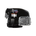 Replacement Engines | Briggs & Stratton 104M02-0254-F1BS 725EXi Series 163cc Gas 7.25 ft/lbs. Gross Torque Engine image number 3