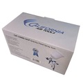  | California Air Tools CAT-33000 LVLP Spray Gun image number 5