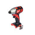 Combo Kits | Milwaukee 2696-24 M18 Lithium-Ion 4-Tool Combo Kit image number 5