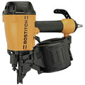 Coil Nailers | Factory Reconditioned Bostitch BTF83C-R 15-Degrees Coil Framing Nailer image number 0