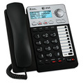Office Phones & Accessories | AT&T ML17929 Ml17929 Two-Line Corded Speakerphone image number 0