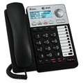 Mothers Day Sale! Save an Extra 10% off your order | AT&T ML17929 Two-Line Corded Speakerphone image number 0