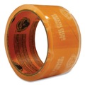 Office & Office Supplies | Gorilla Glue 6027007 1.88 in. x 9 yds 3 in. Core Crystal Clear Tape image number 2