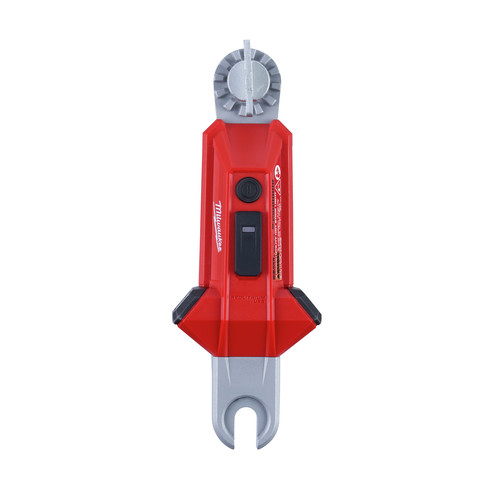 Milwaukee 2119 22 Redlithium Usb Rechargeable Utility Hot Stick Light Cpo Outlets
