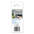 Office & Office Supplies | GE 93116005 14 Watts A19 LED Garage Door Opener Bulb - Soft White (1/Pack) image number 1