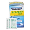 Office Jansan | PhysiciansCare 90091-004 Allergy Antihistamine Medication (50/Box) image number 2