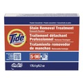 Office Jansan | Tide Professional 80842200 7.6 oz Stain Removal Treatment Powder (14/Carton) image number 2