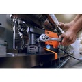 New Year New Savings! Save $25 off $150 | Fein 72732362090 SLUGGER MagForce 90 Compact Magnetic Drill image number 3