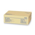 Ink & Toner | Brother WT223CL 50000 Page-Yield Waste Toner Box image number 3