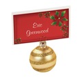 Office Jansan | Avery 05302 2 in. x 3.5 in. Small Tent Card - White (4 Cards/Sheet, 40 Sheets/Box) image number 7