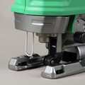 Jig Saws | Metabo HPT CJ90VST2M 705-Watt 3-1/2 in. Jig Saw image number 1