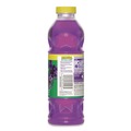 Cleaning & Janitorial Supplies | Pine-Sol 60153CT 24 oz. Bottle Concentrated Multi-Surface Cleaner - Lavender Clean (12/Carton) image number 2