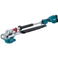 Hedge Trimmers | Factory Reconditioned Makita XNU01T-R 18V LXT Articulating Brushless Lithium-Ion 20 in. Cordless Pole Hedge Trimmer Kit (5 Ah) image number 1