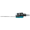 Pole Saws | Factory Reconditioned Makita GAU02Z-R 40V MAX XGT Brushless Lithium-Ion 10 in. x 13 ft. Cordless Telescoping Pole Saw (Tool Only) image number 1