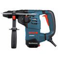 Rotary Hammers | Bosch RH328VC 1-1/8 in. SDS-plus Rotary Hammer image number 0