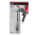 Grease Guns | Porter-Cable PXCM024-0082 1200 PSI to 3600 PSI Air Grease Gun image number 9