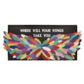 Paper & Printables | Pacon P103058 12 in. x 18 in. 76 lbs. Text Weight Tru-Ray Construction Paper - White (25 Packs/Carton) image number 3