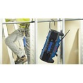 Just Launched | Factory Reconditioned Bosch GPB18V-2CN-RT 18V Lithium-Ion Cordless Compact Jobsite Radio with Bluetooth 5.0 image number 5