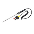 Specialty Meters & Testers | Klein Tools 69144 K-Type Temperature Probe image number 2