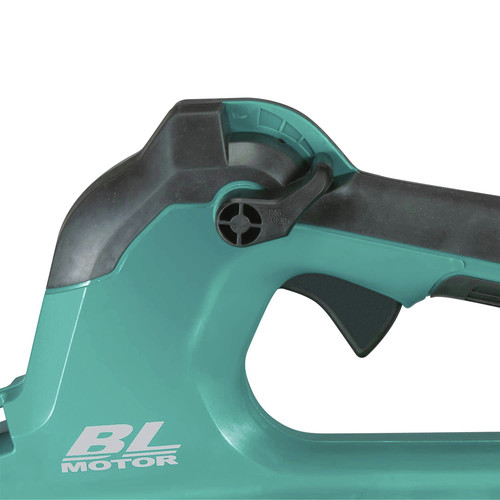 Makita hotsell blower xbu03z