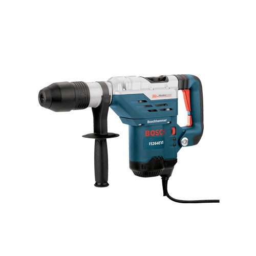 Bosch 11265EVS 1 5 8 in. Spline Rotary Hammer