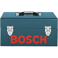 Rotary Hammers | Factory Reconditioned Bosch RH540S-RT 12 Amp 1-9/16 in. Spline Combination Rotary Hammer image number 6